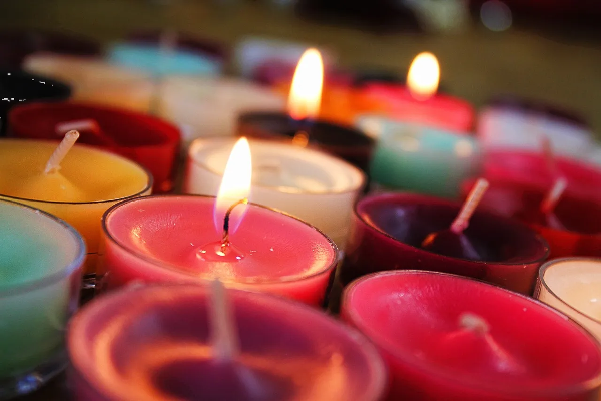 ¿Quieres atraer amor y fortuna? Aprovecha el portal 11:11 del 29 de febrero