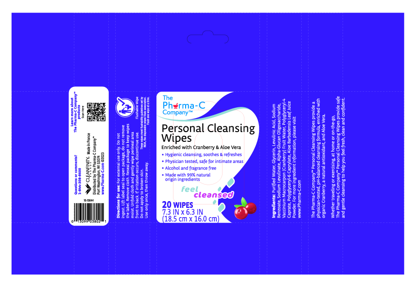 Personal Cleansing Wipes Artwork-01