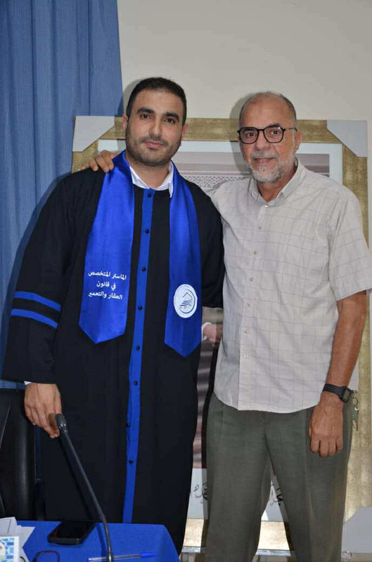 582005836-2039361656849428-9114791881808093287-n-1