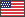 American
