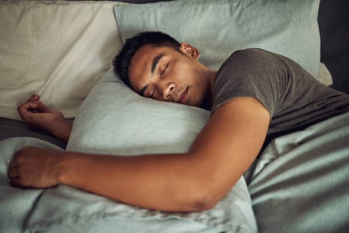 sleep-1.jpg