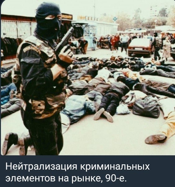 https://i.postimg.cc/Kc9m6Vx2/photo-2026-08-22-16-57-03.jpg