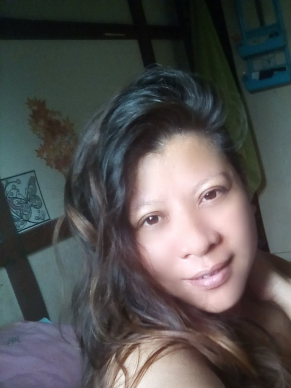 17-12-11-15-20-56-299_deco