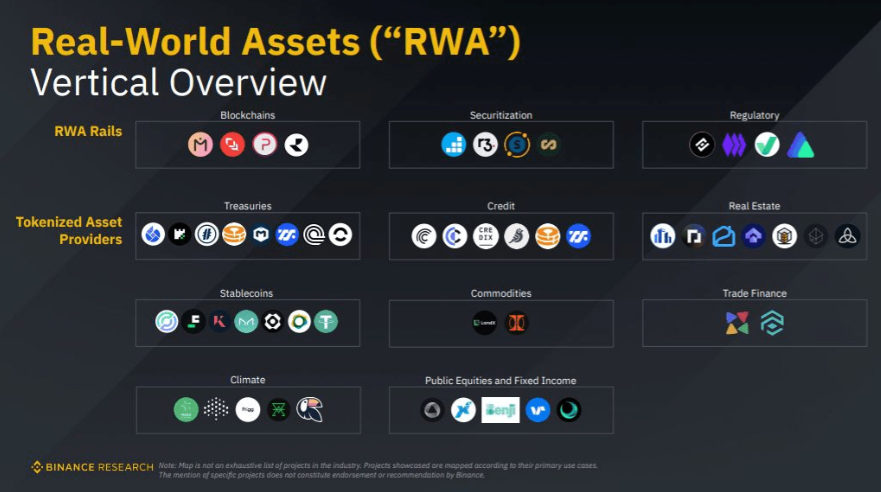 guide content image