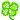 066.