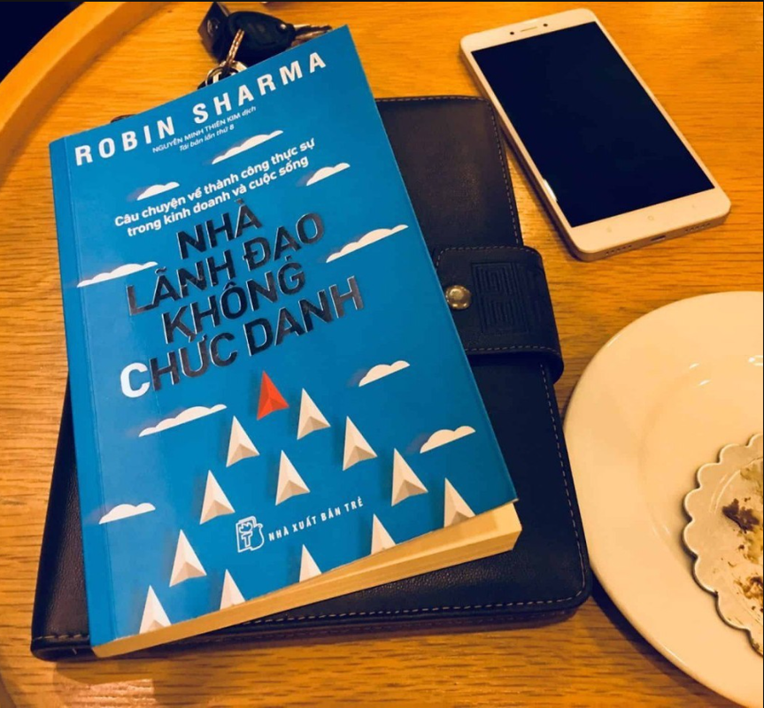 Cover Image of the Post