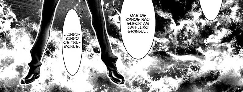 Black-Joke-c29-15-04