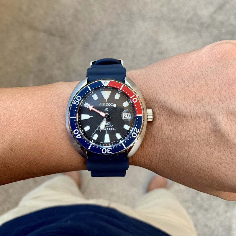/!\ Feu de SEIKO DIVER'S - tome VI /!\ - Page 30 D7-E26-BD2-E771-4186-9-BC7-5-E59-E98-B8362