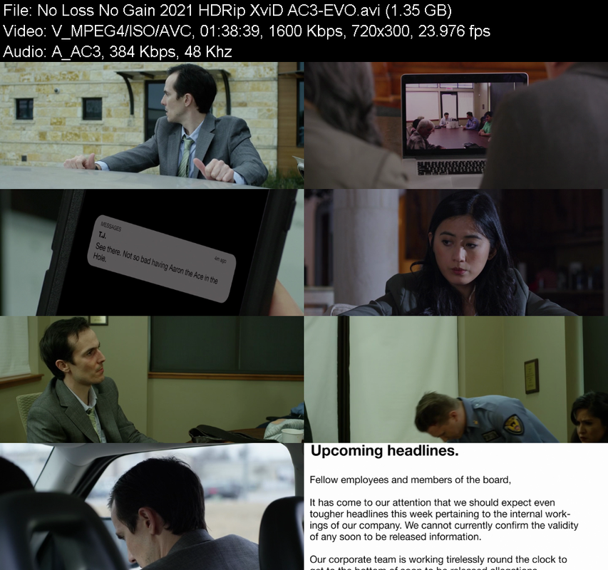 no-loss-no-gain-2021-hdrip-xvid-ac3-evo.