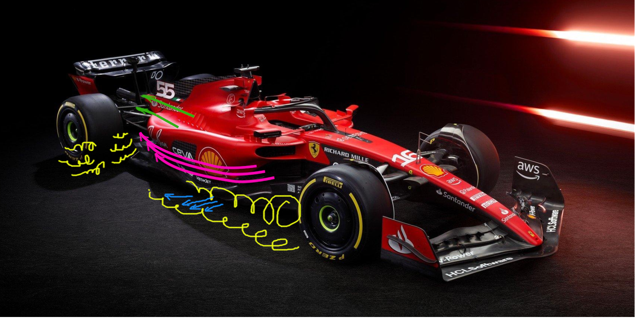 Ferrari-SF23-1.png