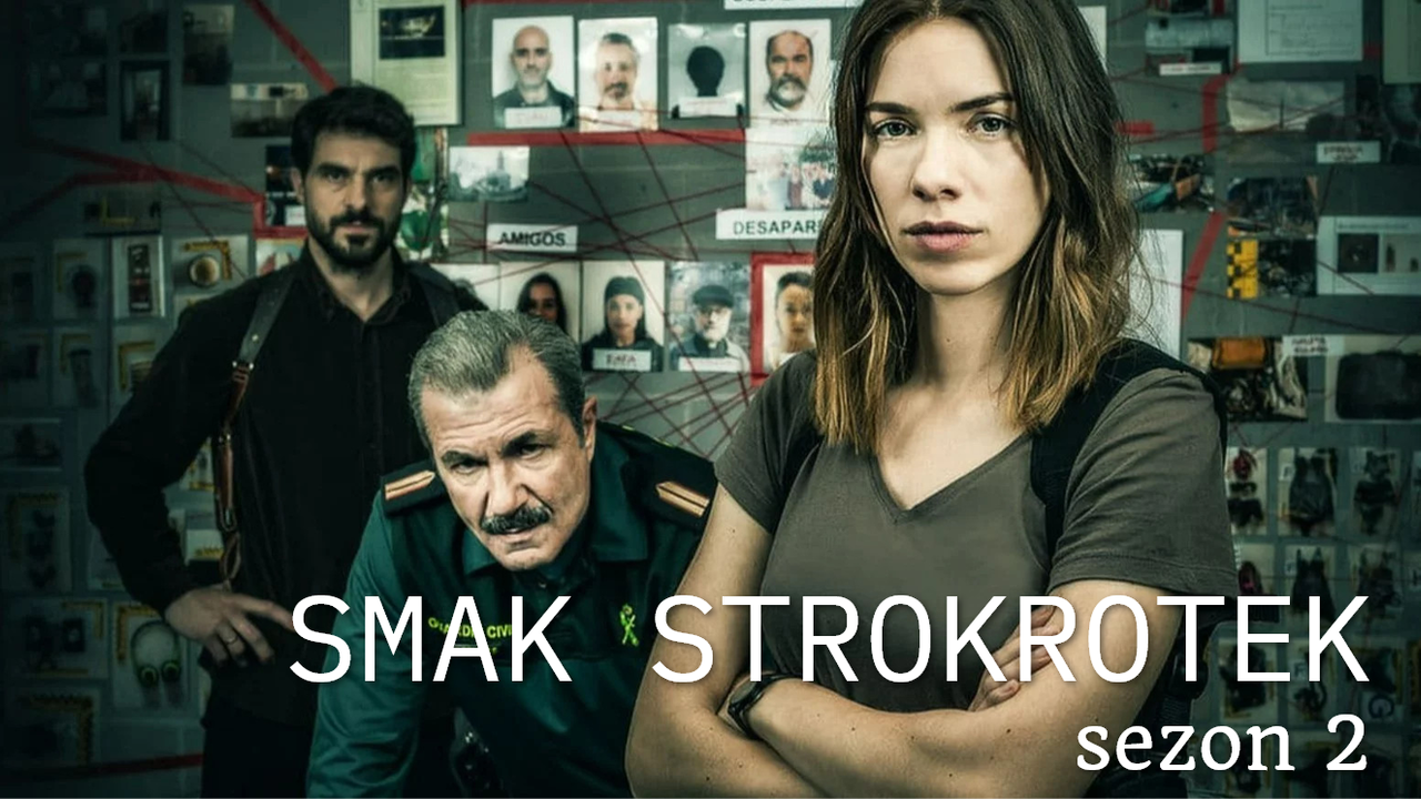 str2
