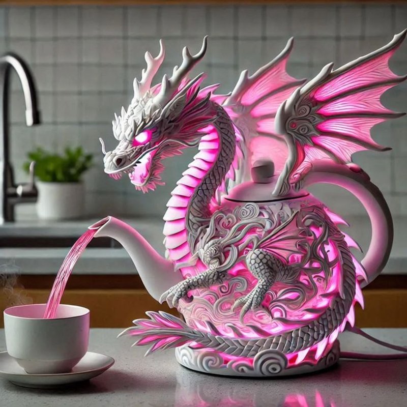 teapot-pink-dragon.jpg