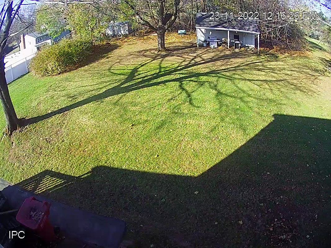 Backyard_IPC_main_20221123121627_@2