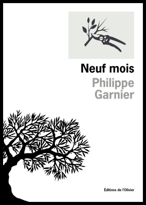 Neuf-mois-Philippe-Garnier.jpg