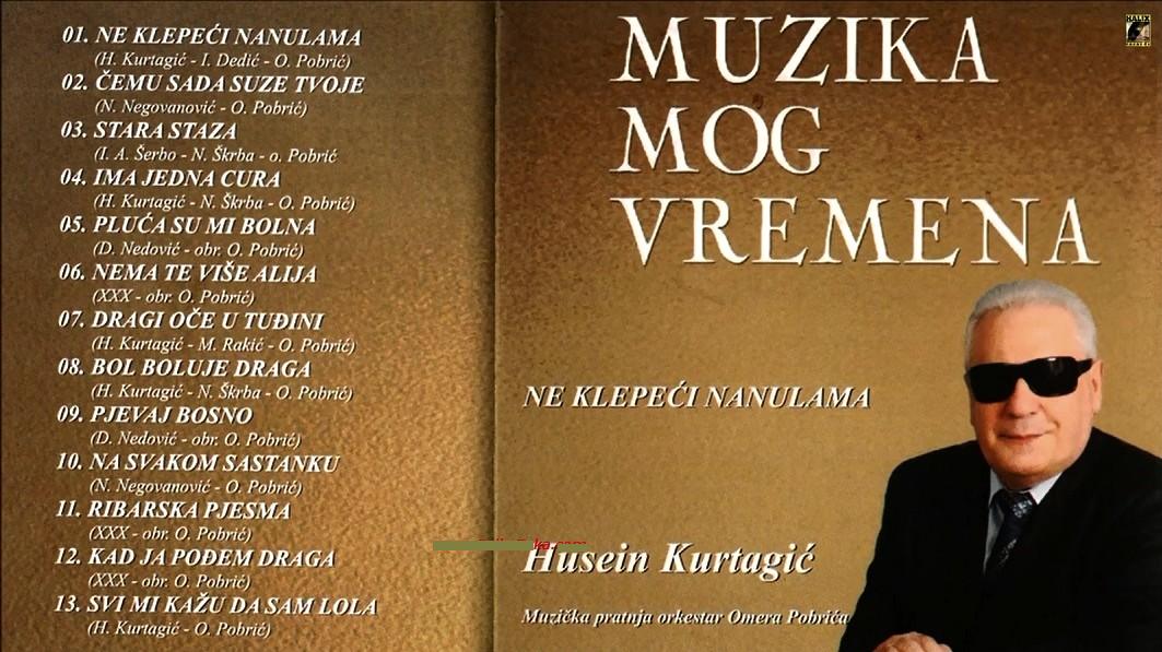 [Slika: Husein-Kurtagic-2014-Muzika-mog-vremena.jpg]