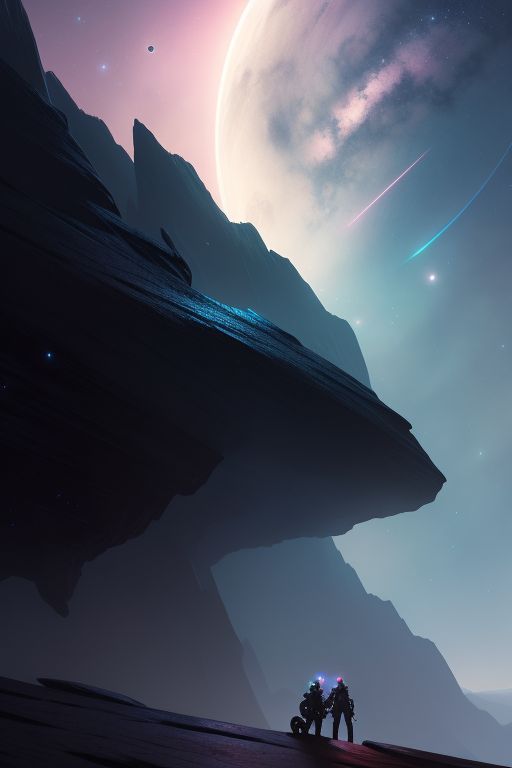 The-Andromeda-Nebula-written-b-9
