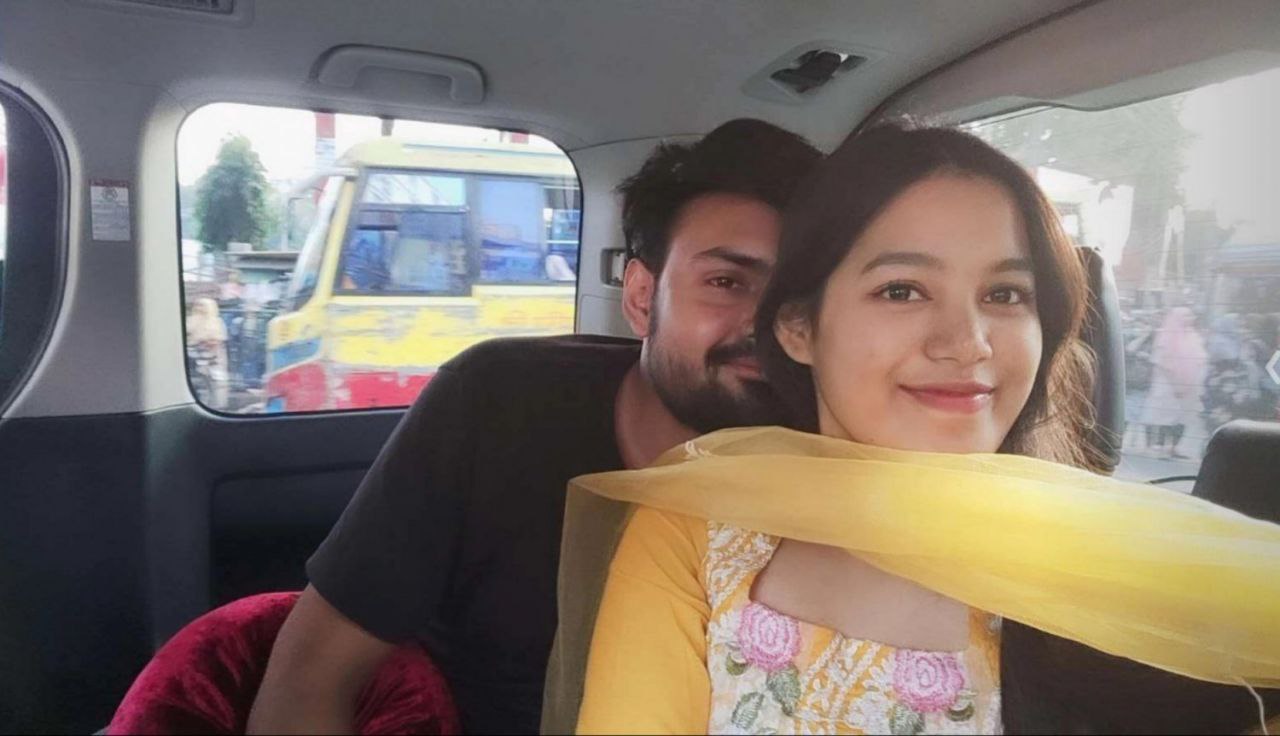 photo 2025 11 13 21 46 02