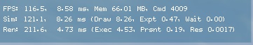 fpsnormal