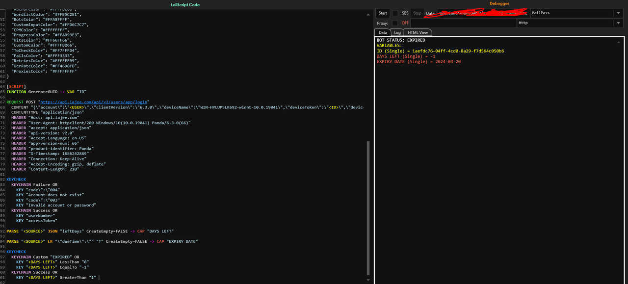 Screenshot-3.png