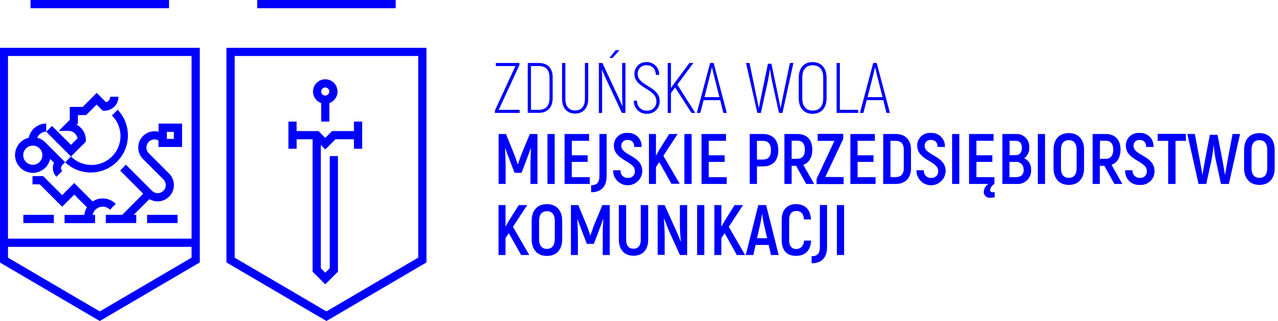 [Obrazek: MPK-Zdunska-Wola-logo.png]