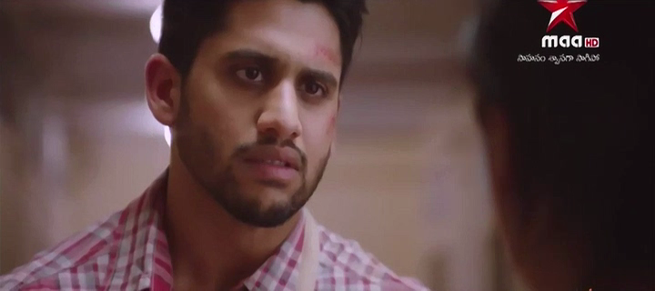 vlcsnap-9599-11-29-04h35m51s871