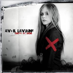 Re: Avril Lavigne