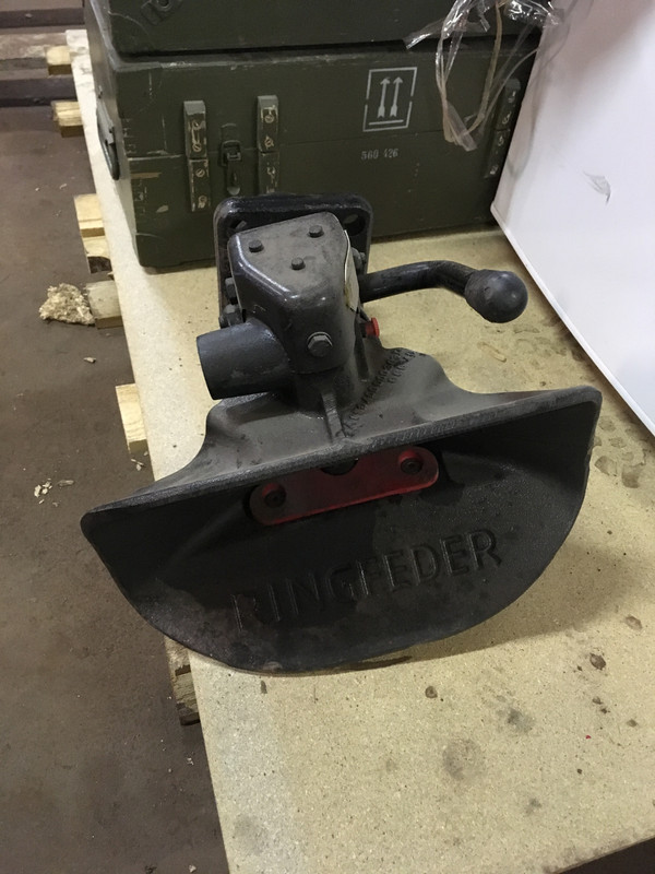 49451DBA-32B5-427F-A972-8332B6F5B92F