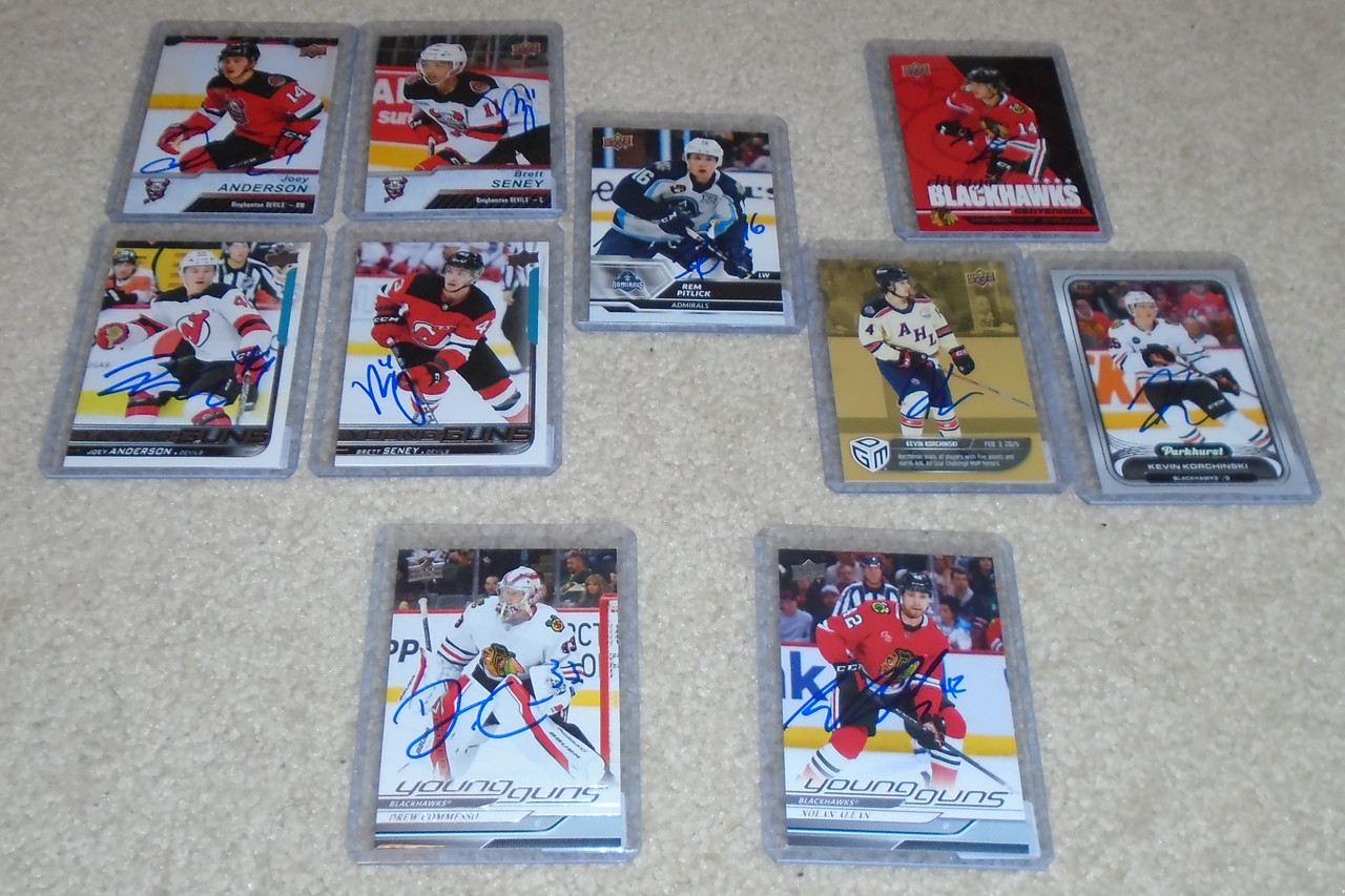 06jan2026rockfordicehogs