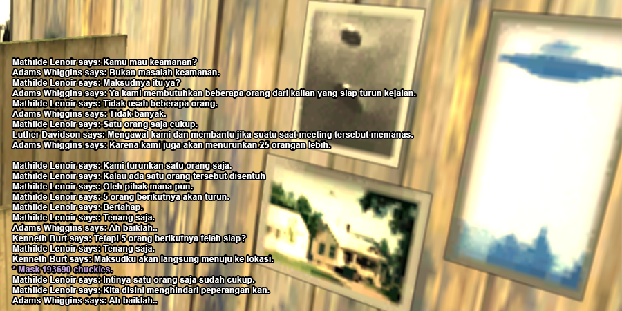 SOBMC-659.png