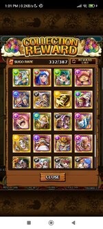 10666881 8a9520b361c1c6e146bdca9