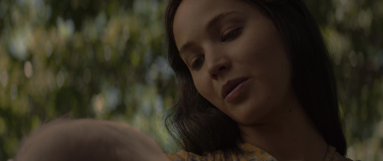 vlcsnap 2026 03 25 18h17m34s695