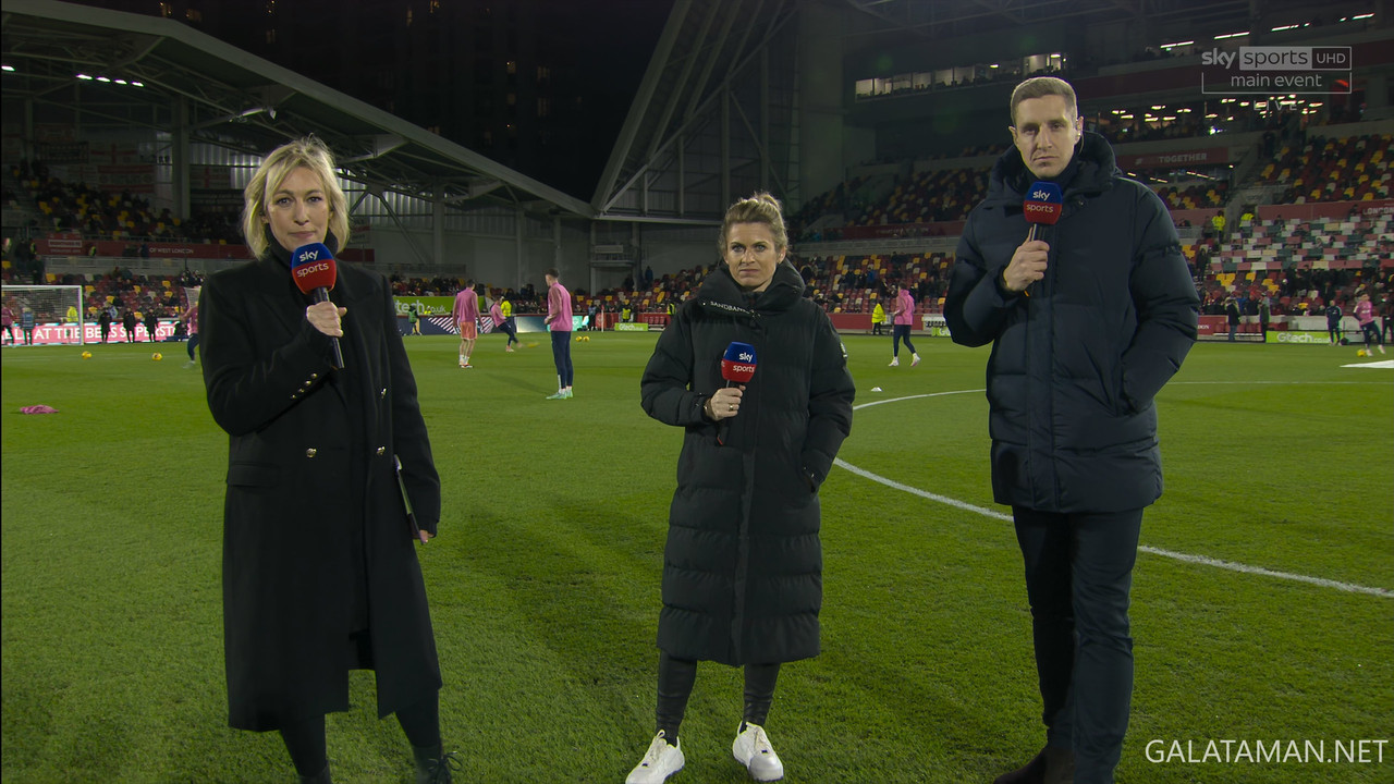 20240120-BRE-NFO-EPL_1-4K.ts_snapshot_00.01.33.127