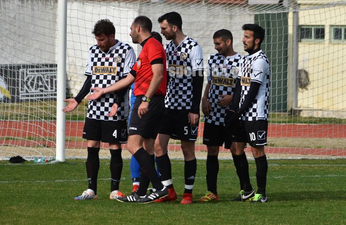 , &Phi;&Omega;&Tau;&Omicron;&Rho;&Epsilon;&Pi;&Omicron;&Rho;&Tau;&Alpha;&Zeta; | &Pi;ά&mu;&iota;&sigma;&omicron;&sigmaf; &Mu;&epsilon;&sigma;&sigma;ή&nu;&eta;&sigmaf;-&Alpha;&Epsilon; &Mu;ά&nu;&eta;&sigmaf; 1-1