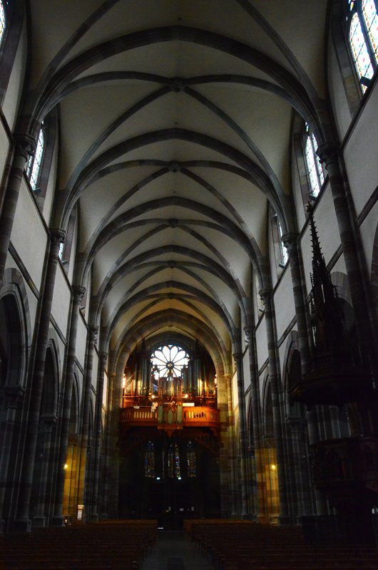 OBERNAI-15-11-2022 - Francia y sus pueblos-2016/2022 (12)