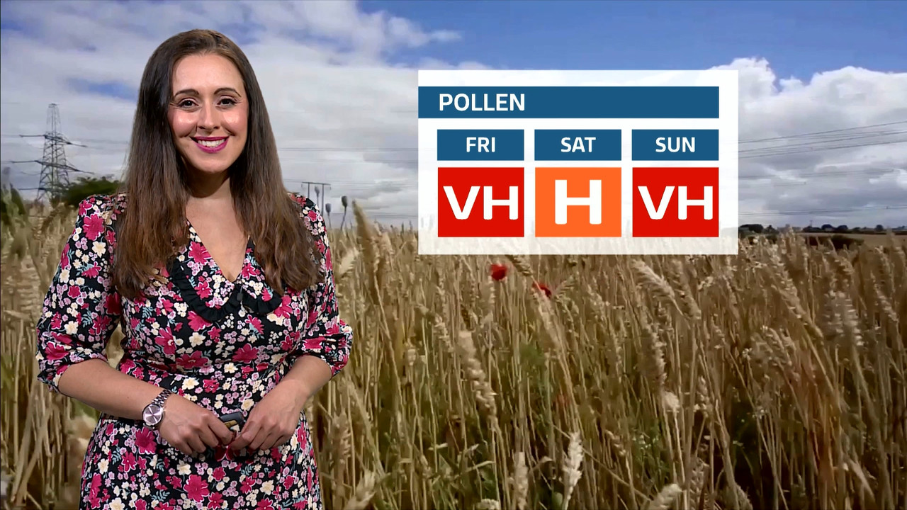 06.08 - 18.00.00 - ITV News West Country..ts_snapshot_26.52.559