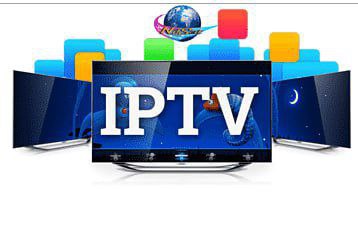 Free Xtream Codes IPTV UPDT: iptv-2.jpg