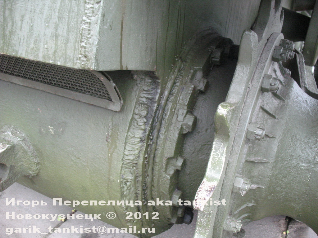 КВ-1с_Кировск_043