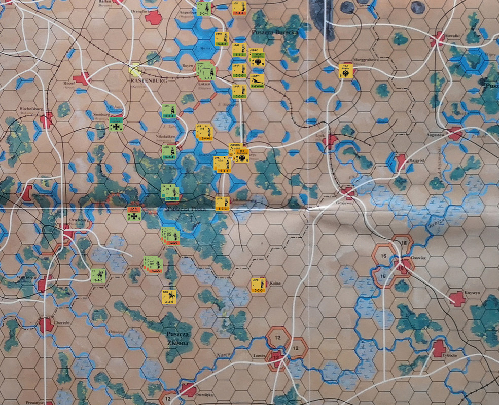 Tannenberg Winteschlach setup_Obszar roboczy 1 1