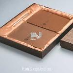 Calendar-Sarresid (138)