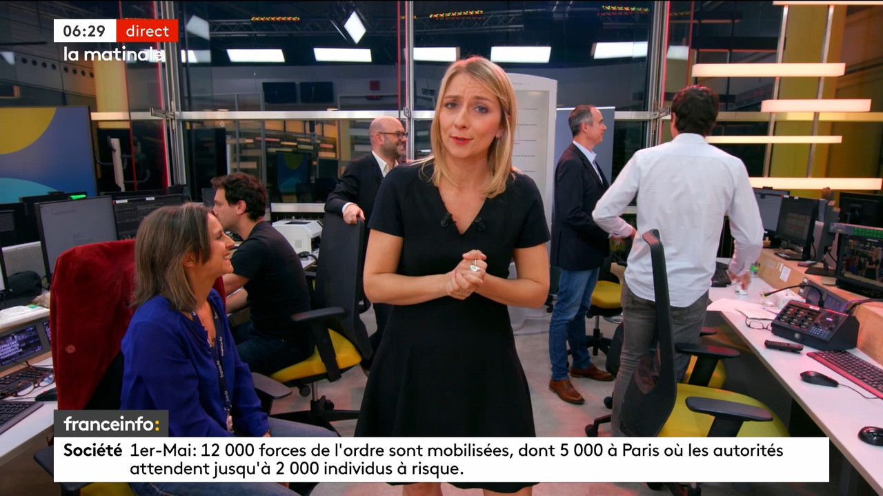 La matinale 2023_05_01_05_27_00.ts_snapshot_05.16.637