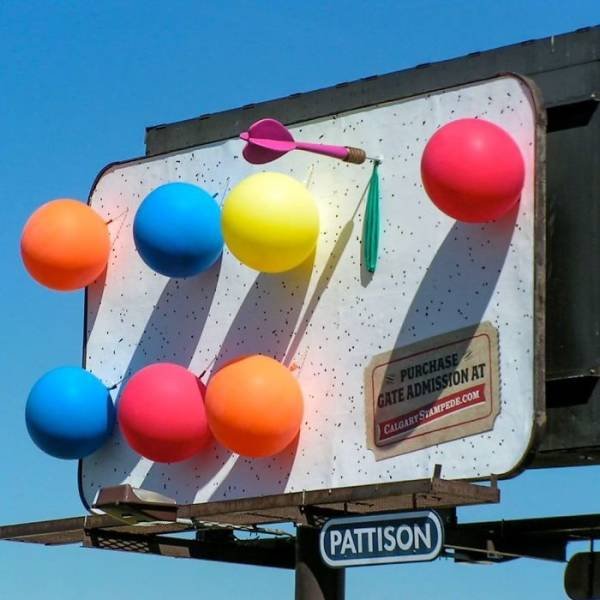Billboard-50