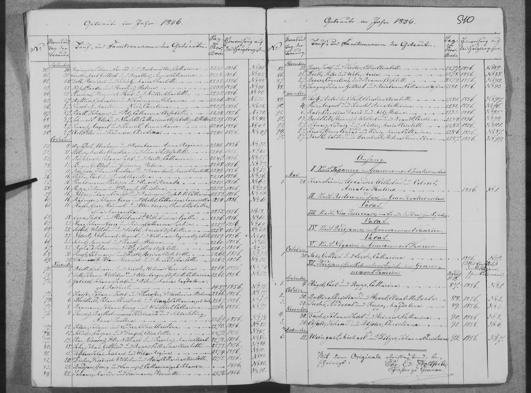 record-image_