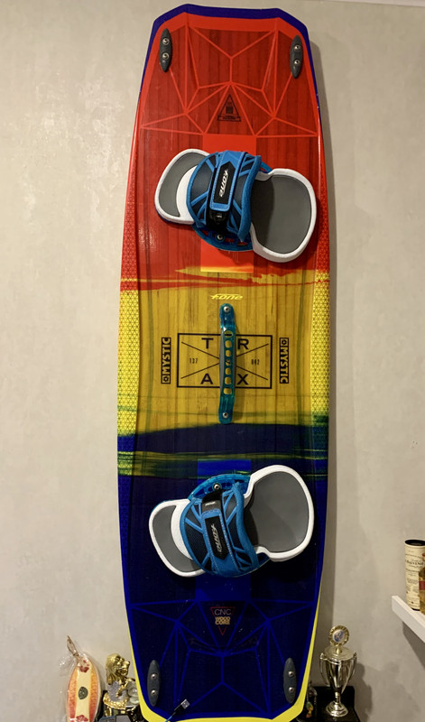 FE330416-AD53-466D-9652-2BC70F928577