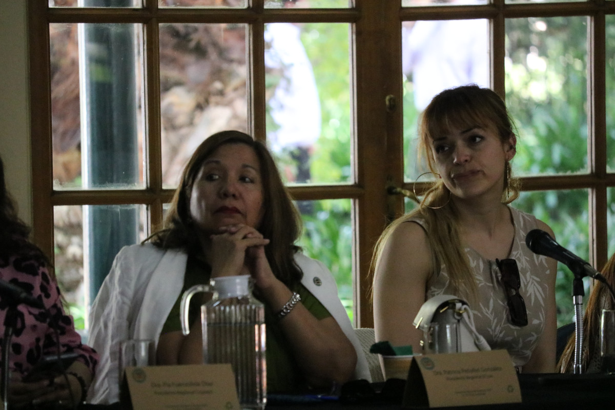 IMG-9859