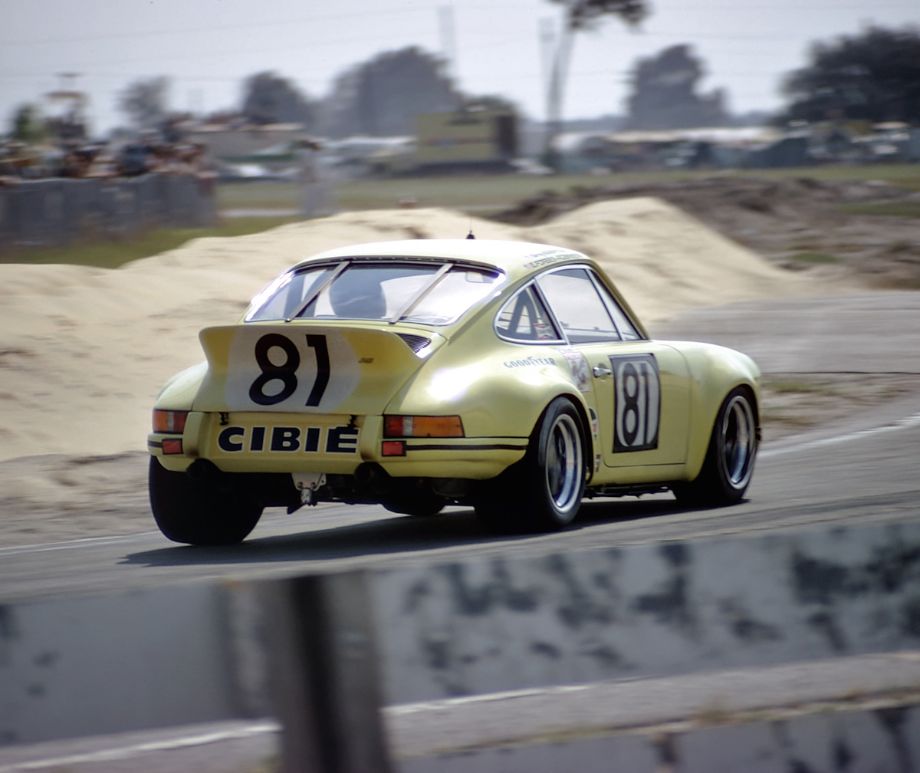 58-Porsche-911-Carrera-Egerton-Forbes-Ro