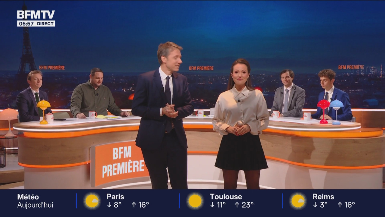 BFM Premiere 181025.mp4_snapshot_00.02.18.583
