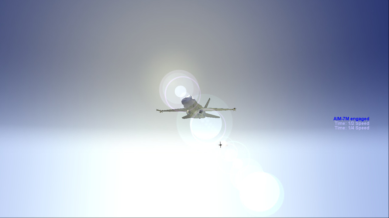 2015-07-10 at 09-45-32