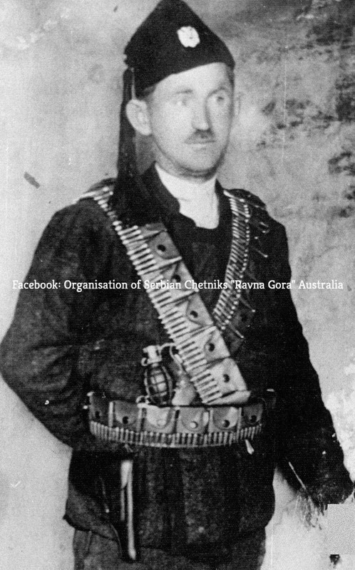 [Слика: 179382922-278680164049968-9094635206925404206-n.jpg]