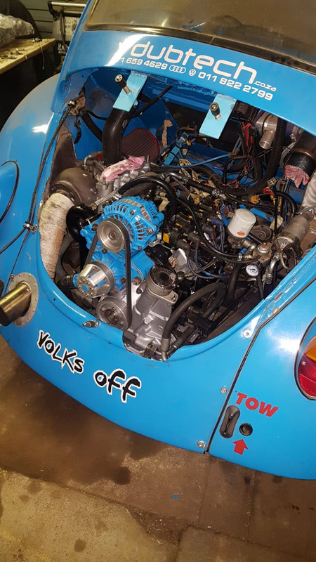 3E3D33B1-D410-4E3F-B022-077561D779A1