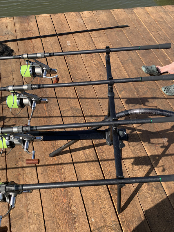 38D5F902-522A-4EFB-BEC7-00FD39686E96